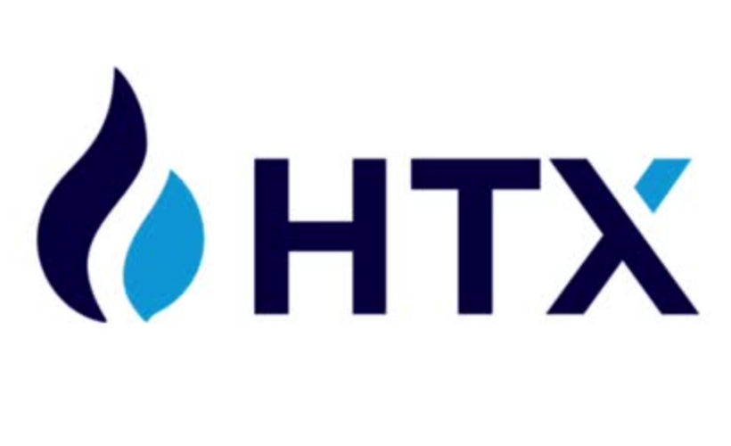 十大以太坊杠杆平台盘点