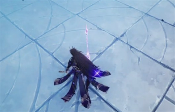 生存与续航搭配