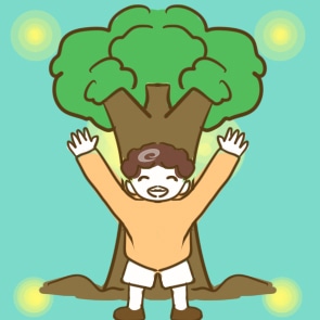 欢度61儿童节征文（万能模板18篇）