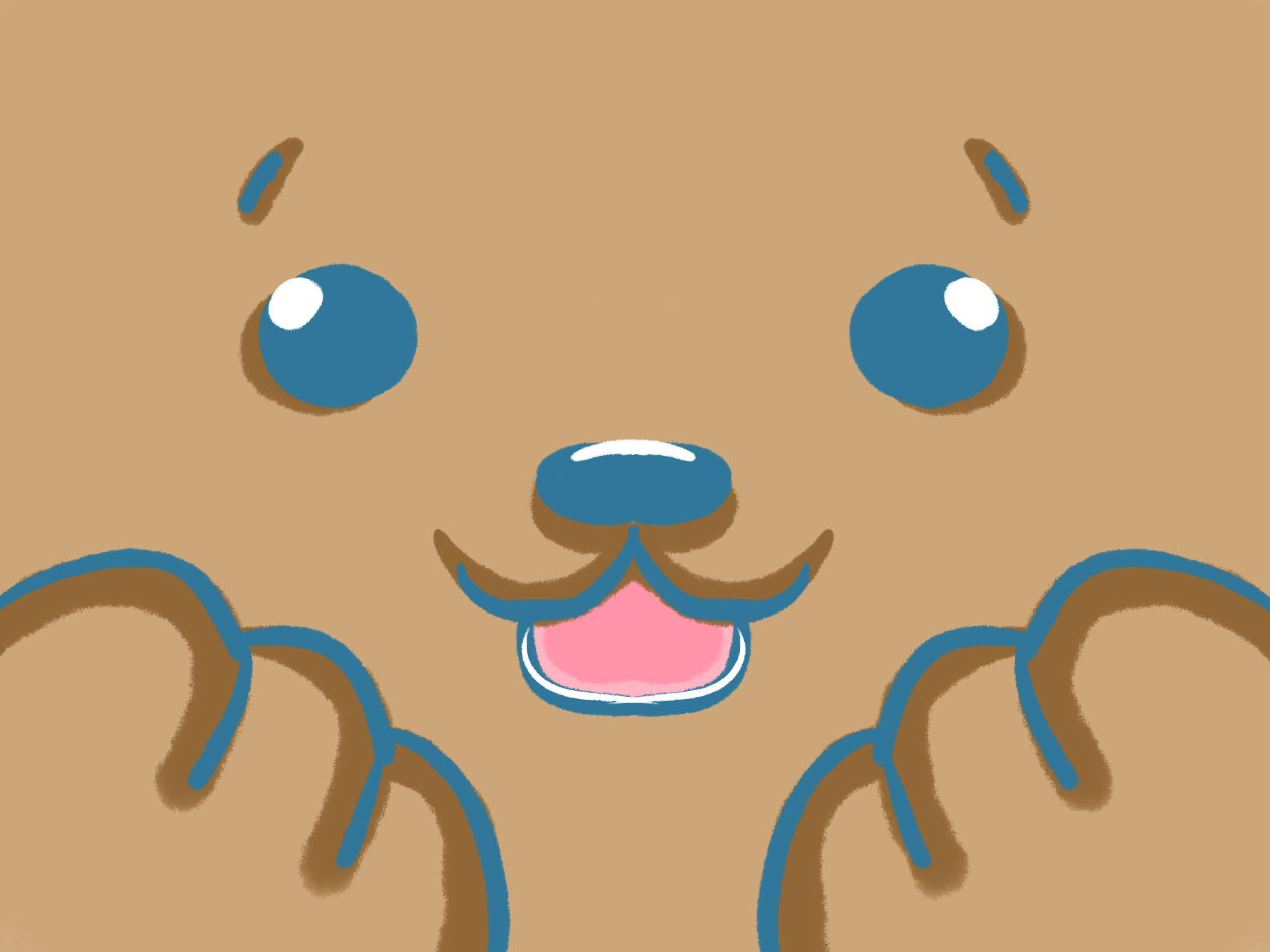 学校六一儿童节主题作文（优秀范文12篇）