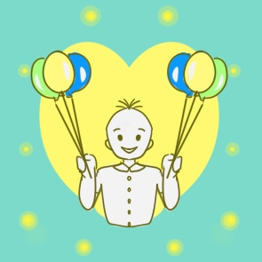 儿童节有趣的主题作文（例文14篇）