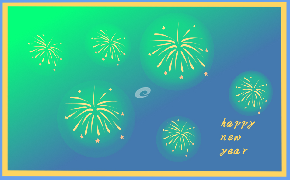 四年级话题作文母爱（范文格式15篇）