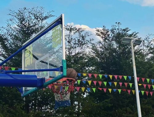 优秀作文励志800字精选10篇（全文）