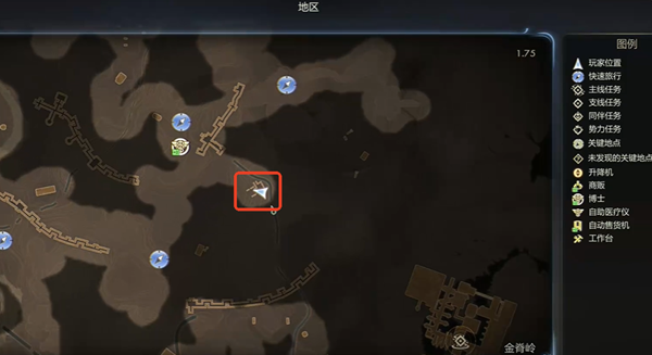 天外世界2奥利马奇纳明星卡获取攻略 明星卡入手方式详解