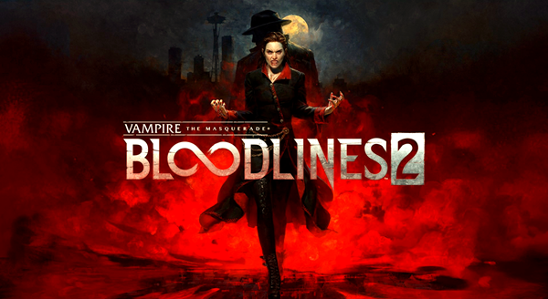 吸血鬼避世血族2致命回首成就攻略 达成条件详解