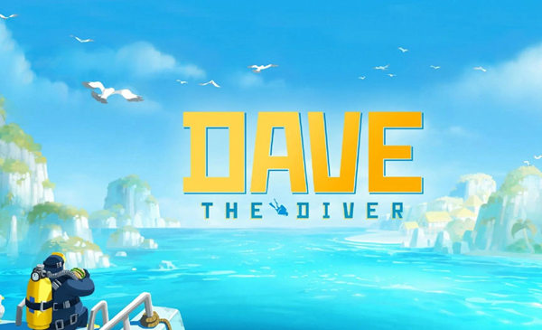 潜水员戴夫金枪鱼渔网获取攻略 渔网入手方法详解