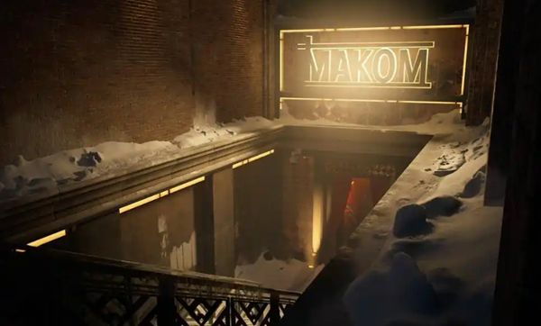 吸血鬼避世血族2甘愿献身成就攻略 达成条件详解