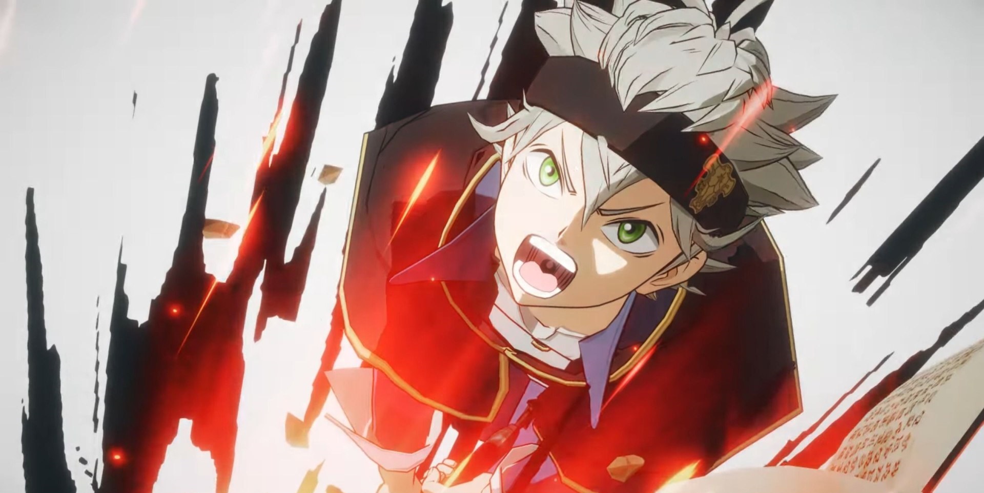 优化后标题：  
黑色四叶草魔法帝之路：亚斯塔三叶草学园技能解析 亚斯塔实战强度评测