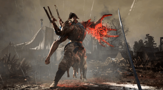 "法国明末"总监：我们就敢说自己是魂游 不服欢迎来辩