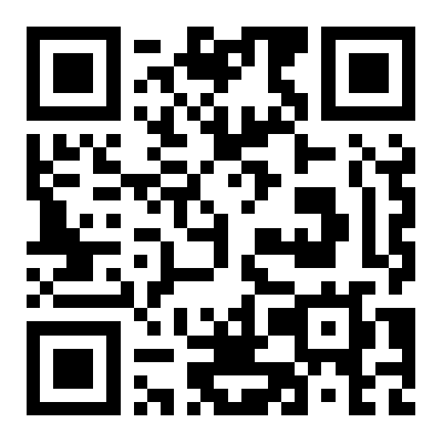 原生木桨:清风悬挂式纸巾22元10提百亿补贴