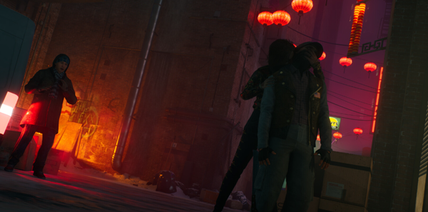 吸血鬼避世血族2长老读者成就怎么达成 吸血鬼避世血族2长老读者成就达成攻略