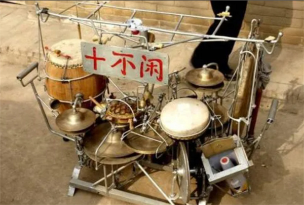 蚂蚁新村11月6日答案更新2025