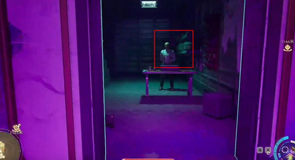 天外世界2贾斯汀希尔顿明星卡怎么获得图二 天外世界2贾斯汀希尔顿明星卡怎么获得图二