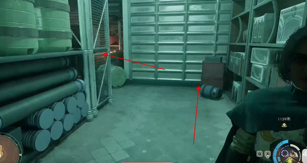 天外世界2贾斯汀希尔顿明星卡怎么获得图四 天外世界2贾斯汀希尔顿明星卡怎么获得图四