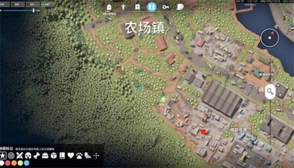 逃离鸭科夫巫师套消音流配装指南