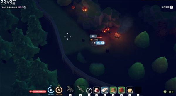 逃离鸭科夫巫师套消音流配装指南