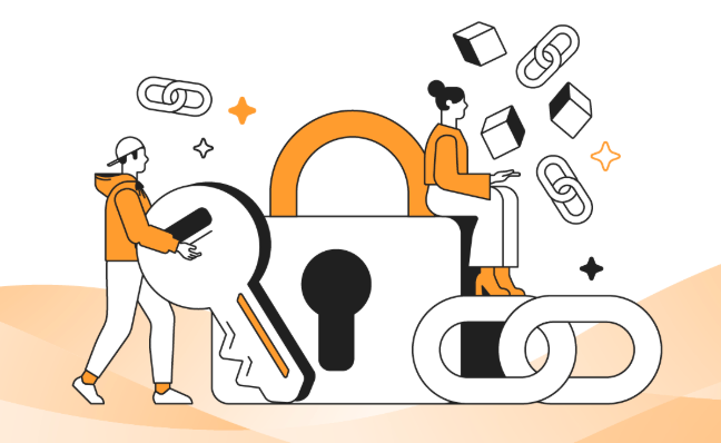 什么是无许可(Permissionless)区块链?它和许可链有何不同? - 网站