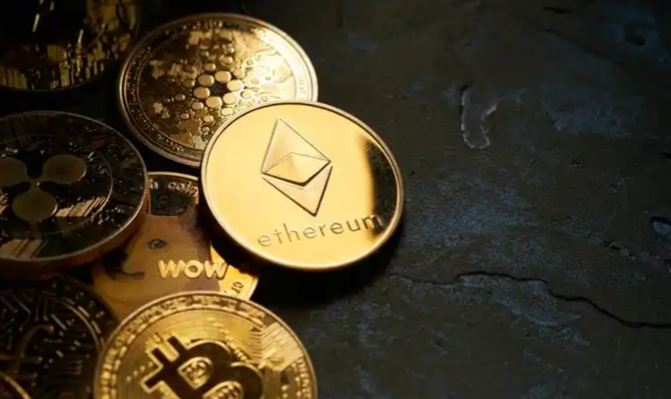 硬件与资金准备