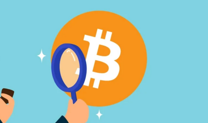 币安是主要交易入口