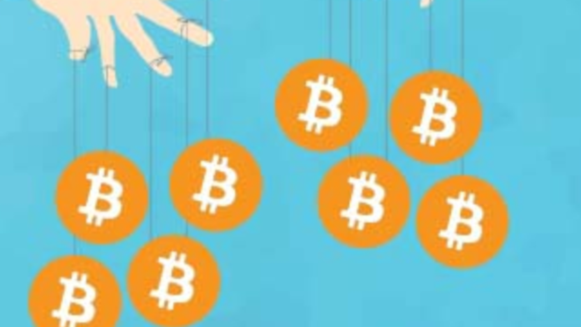 项目介绍从70刀暴拉260刀的BSC meme,入门必看 - 网站