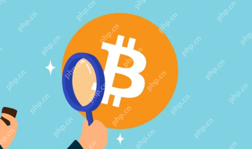 真实的GIGGLE价格与事件回顾