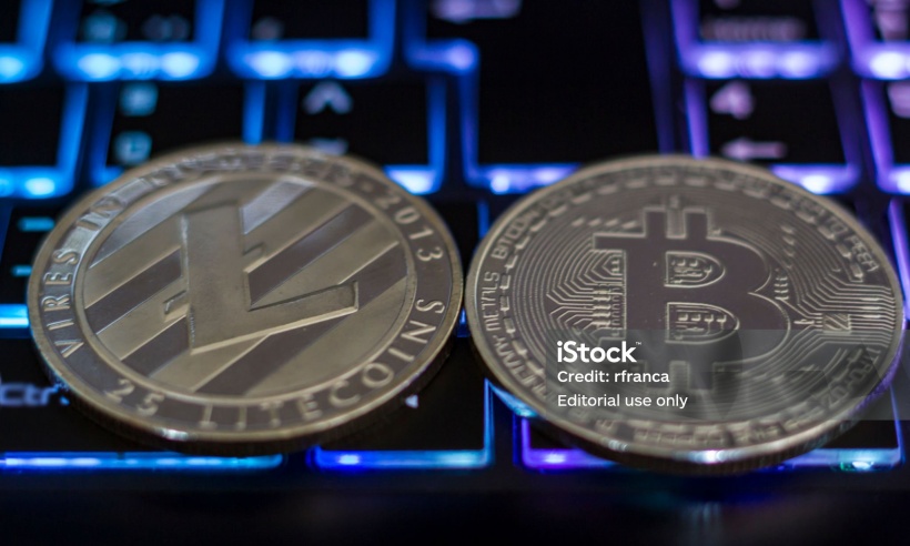 币安智能链(BSC)是什么 它和BNB币什么关系