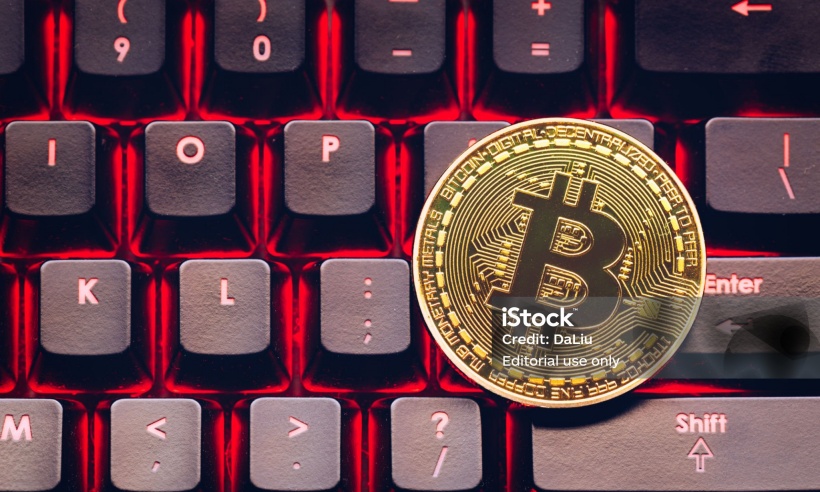 币安智能链(BSC)是什么 它和BNB币什么关系