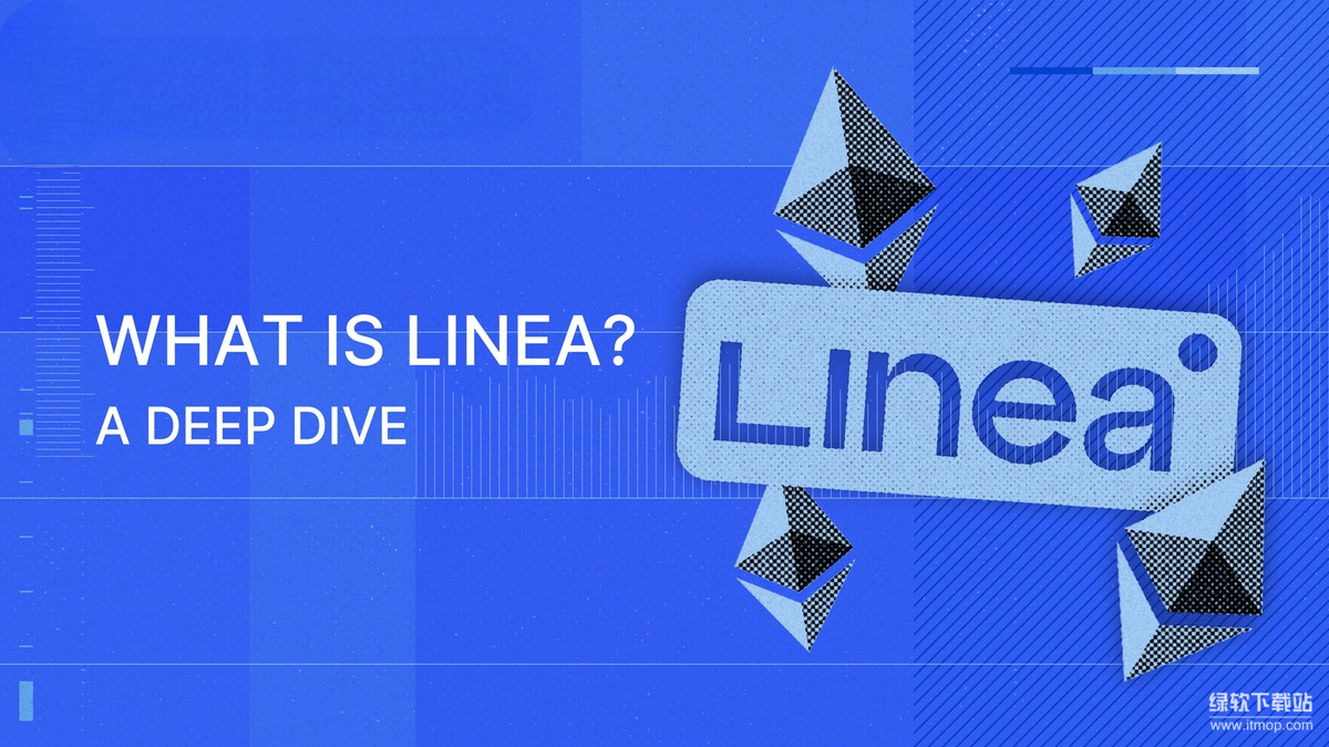 TVL现状:锁定价值的新格局