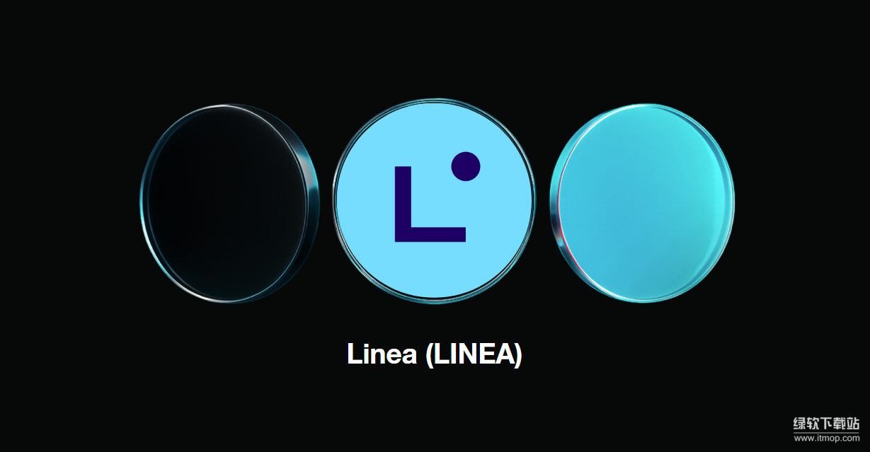 未来展望:生态与市场的双向成长