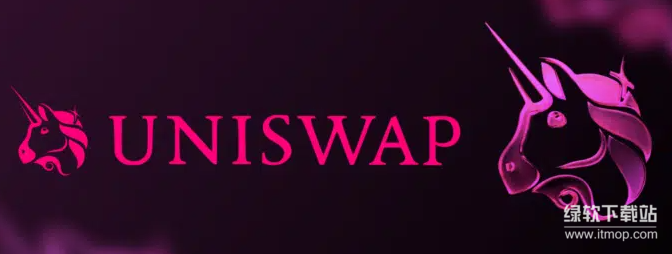 发展方向:创新与安全并行