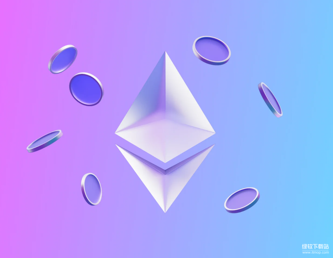 新篇章:以太坊 2.0 是什么