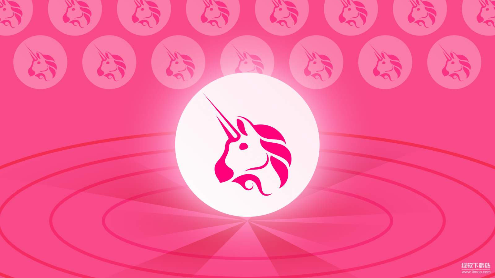 自动化做市商的作用