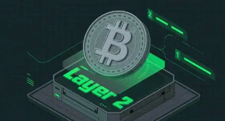 比特币Layer2生态大爆发详解Merlin、B2 Network等项目的机遇与挑战