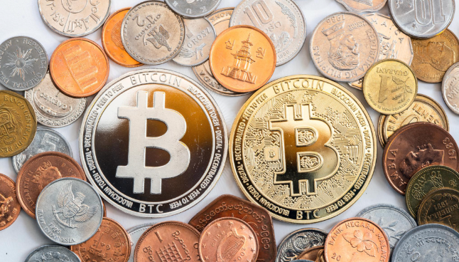 明确投资目标与风险偏好