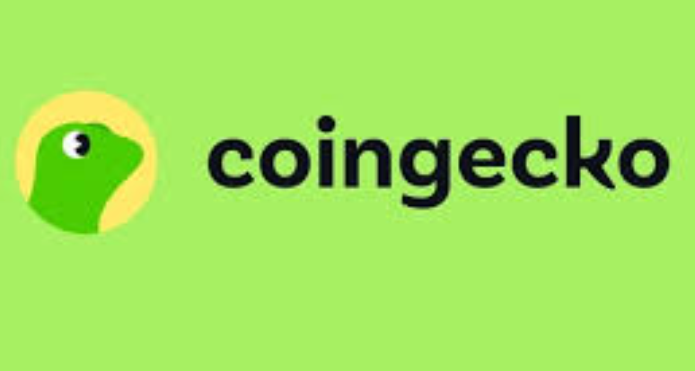 CoinGecko