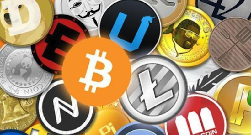 MEET48Best7引爆Web3信任革命,采用防鲸鱼技术与DeFi反馈机制