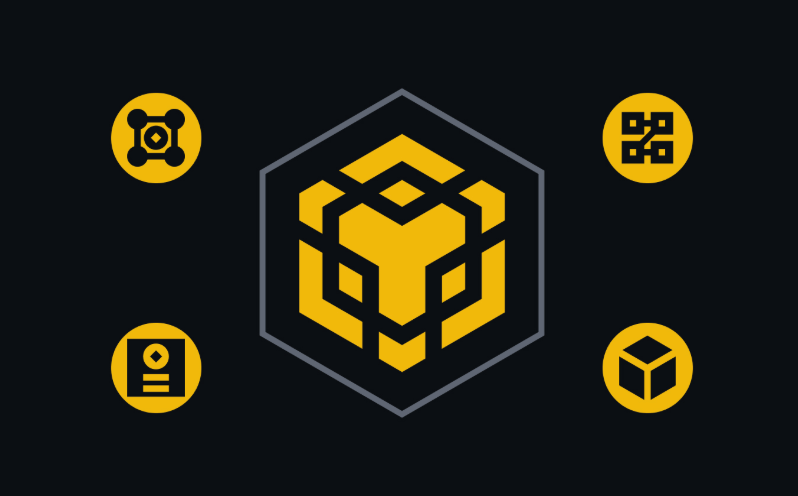 币安智能链(BSC)为何能崛起?它与以太坊有何不同?