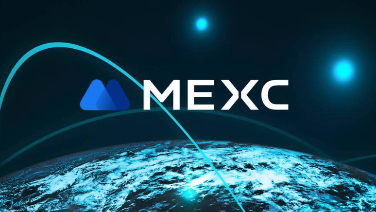 一、下载流程指引