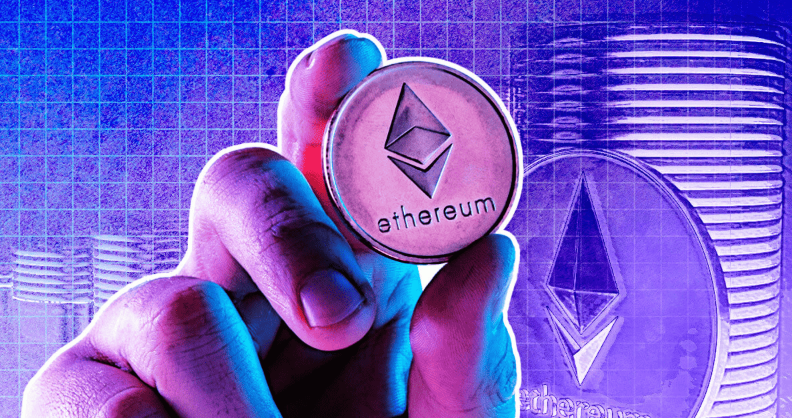 短期目标2025年冲刺8,000美元