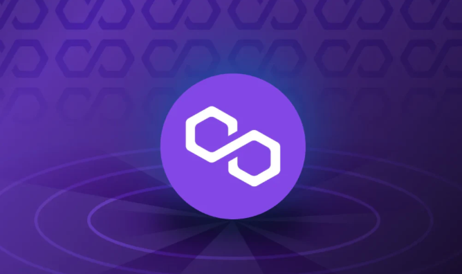 Polygon (MATIC) 为何能崛起?一文读懂其架构与生态