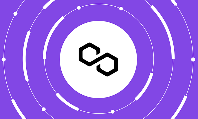 Polygon (MATIC) 为何能崛起?一文读懂其架构与生态