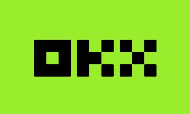 平台基础功能与资源