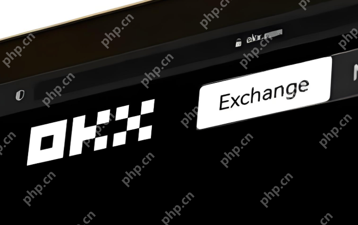 移动端使用特点