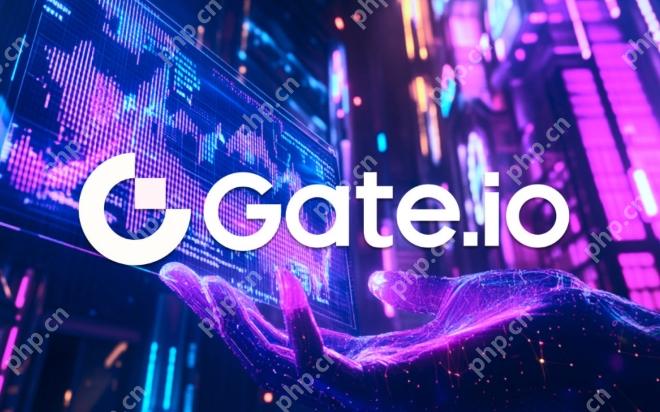 Gate.io