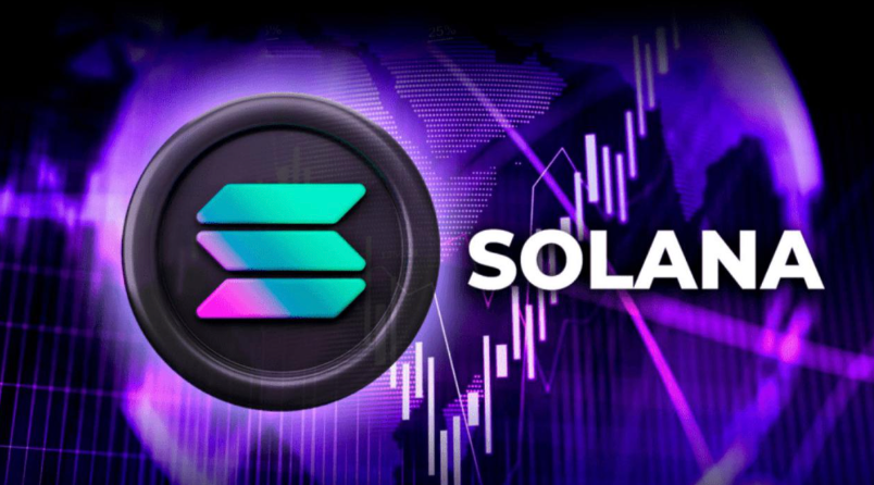 技术分析视角下的SOL走势