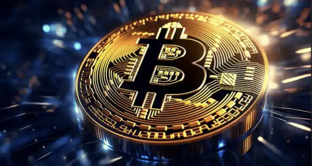 币圈交易用哪个App最好?币安、OKX、Bybit三大交易所深度对比评测