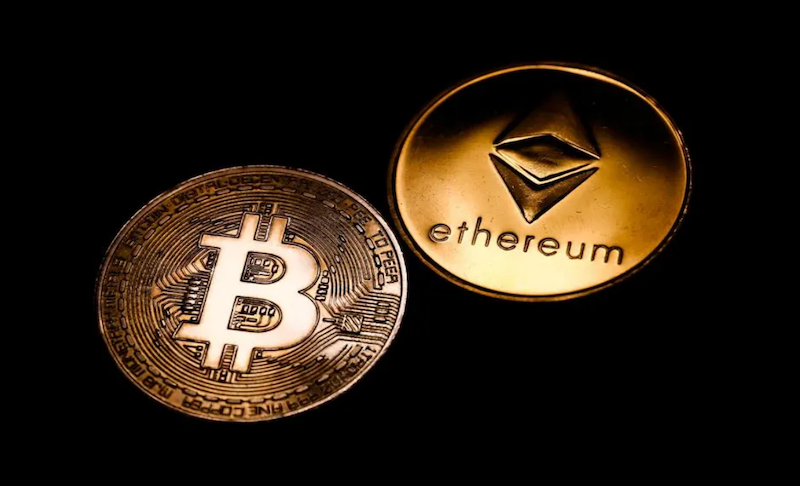 市场下跌原因分析