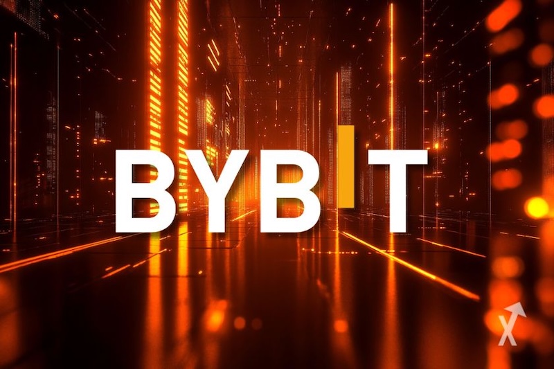 Bybit官网地址(官方认证) Bybit官方app下载