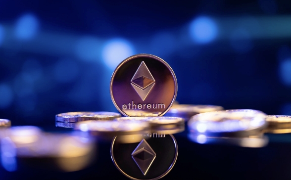 2026年,以太坊价格能达到10000美元吗?