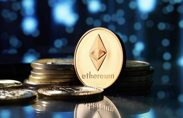 2026年,以太坊价格能达到10000美元吗?